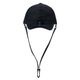 QUIKSILVER | WR UV SURFTRIP CAP 6 PANEL��QSA261715��