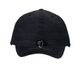 QUIKSILVER | WR UV SURFTRIP CAP 6 PANEL��QSA261715��