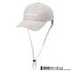 QUIKSILVER | WR UV SURFTRIP CAP 6 PANEL��QSA261715��
