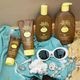 SUN BUM  | ORIGINAL SS LOTION 237ml��23-40050-RF��