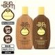 SUN BUM  | ORIGINAL SS LOTION 237ml��23-40050-RF��