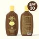 SUN BUM  | ORIGINAL SS LOTION 237ml��23-40050-RF��