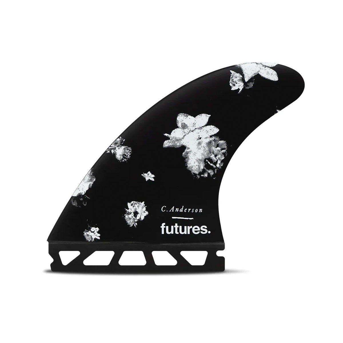 futures. | Ando Blackstix 4.0��11007131BSV4CA��