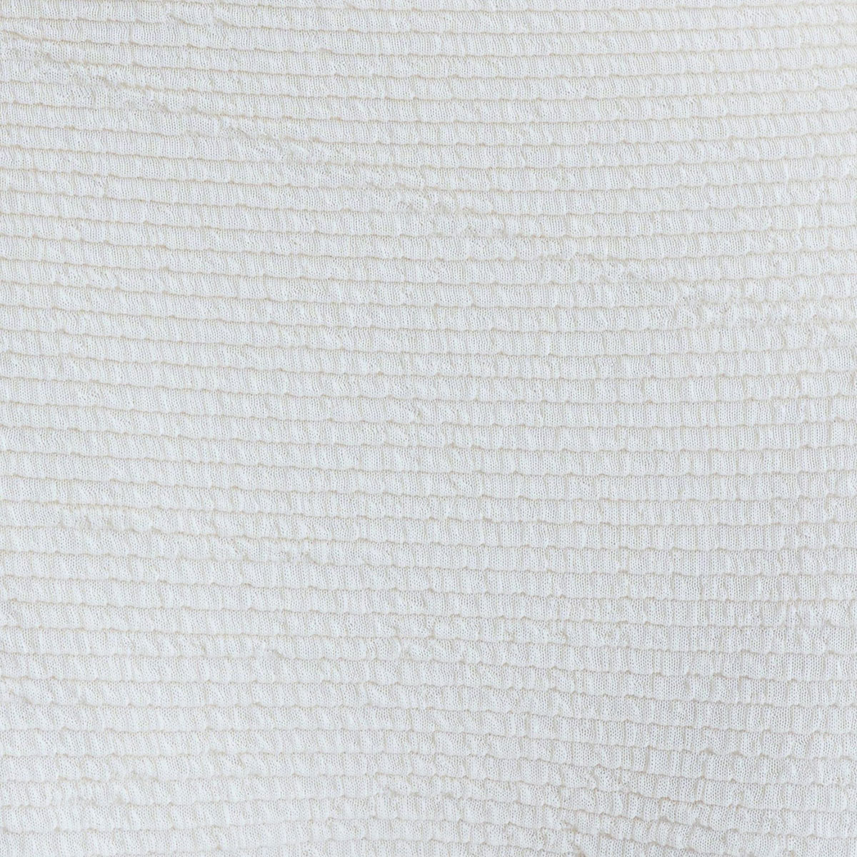 ROXY  | JILL TEXTURE��RSW261005��