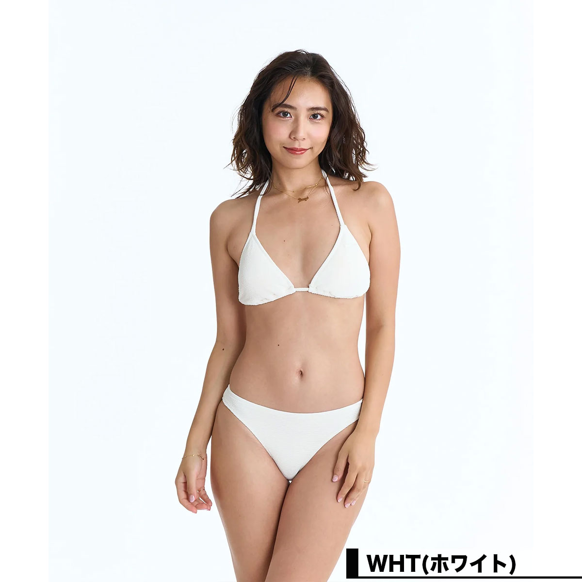 ROXY  | JILL TEXTURE��RSW261005��