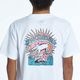 QUIKSILVER | ANIMAL SURFER ST YOUTH��KST262002��