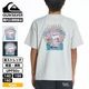 QUIKSILVER | ANIMAL SURFER ST YOUTH��KST262002��