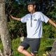 QUIKSILVER | ANIMAL SURFER ST YOUTH��KST262002��