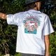 QUIKSILVER | ANIMAL SURFER ST YOUTH��KST262002��