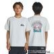 QUIKSILVER | ANIMAL SURFER ST YOUTH��KST262002��