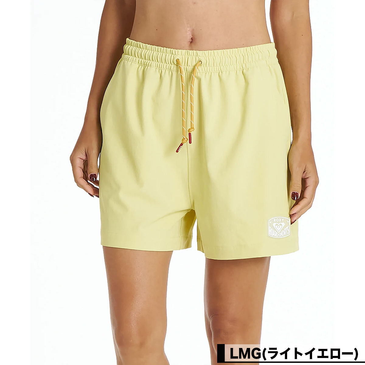 �ڥ��ޡ�������� ROXY | PACIFIC DAZE��RBS262009��