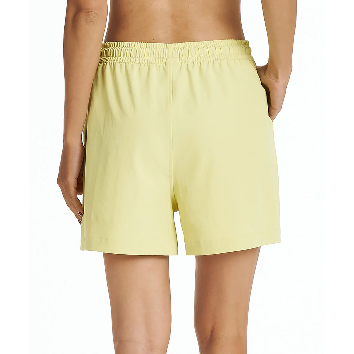 �ڥ��ޡ�������� ROXY | PACIFIC DAZE��RBS262009��