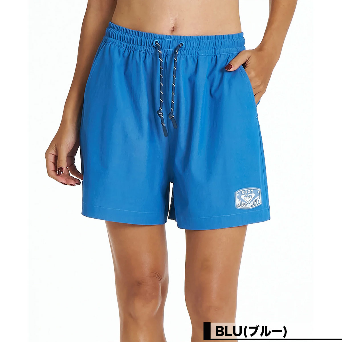 �ڥ��ޡ�������� ROXY | PACIFIC DAZE��RBS262009��