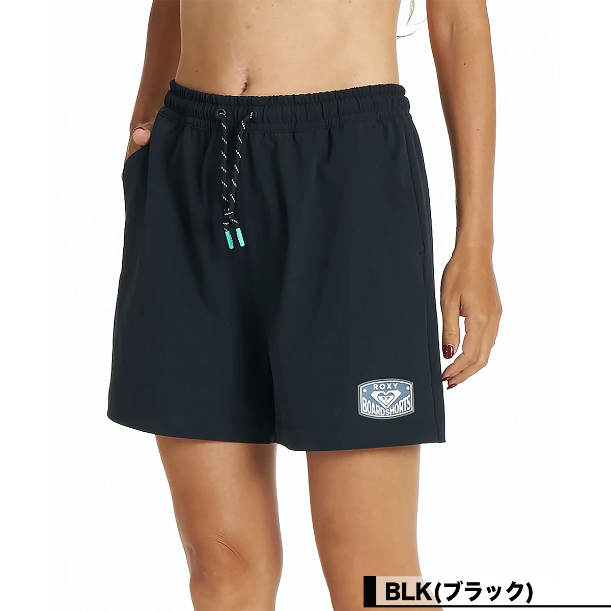 �ڥ��ޡ�������� ROXY | PACIFIC DAZE��RBS262009��