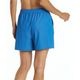 �ڥ��ޡ�������� ROXY | PACIFIC DAZE��RBS262009��