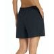 �ڥ��ޡ�������� ROXY | PACIFIC DAZE��RBS262009��