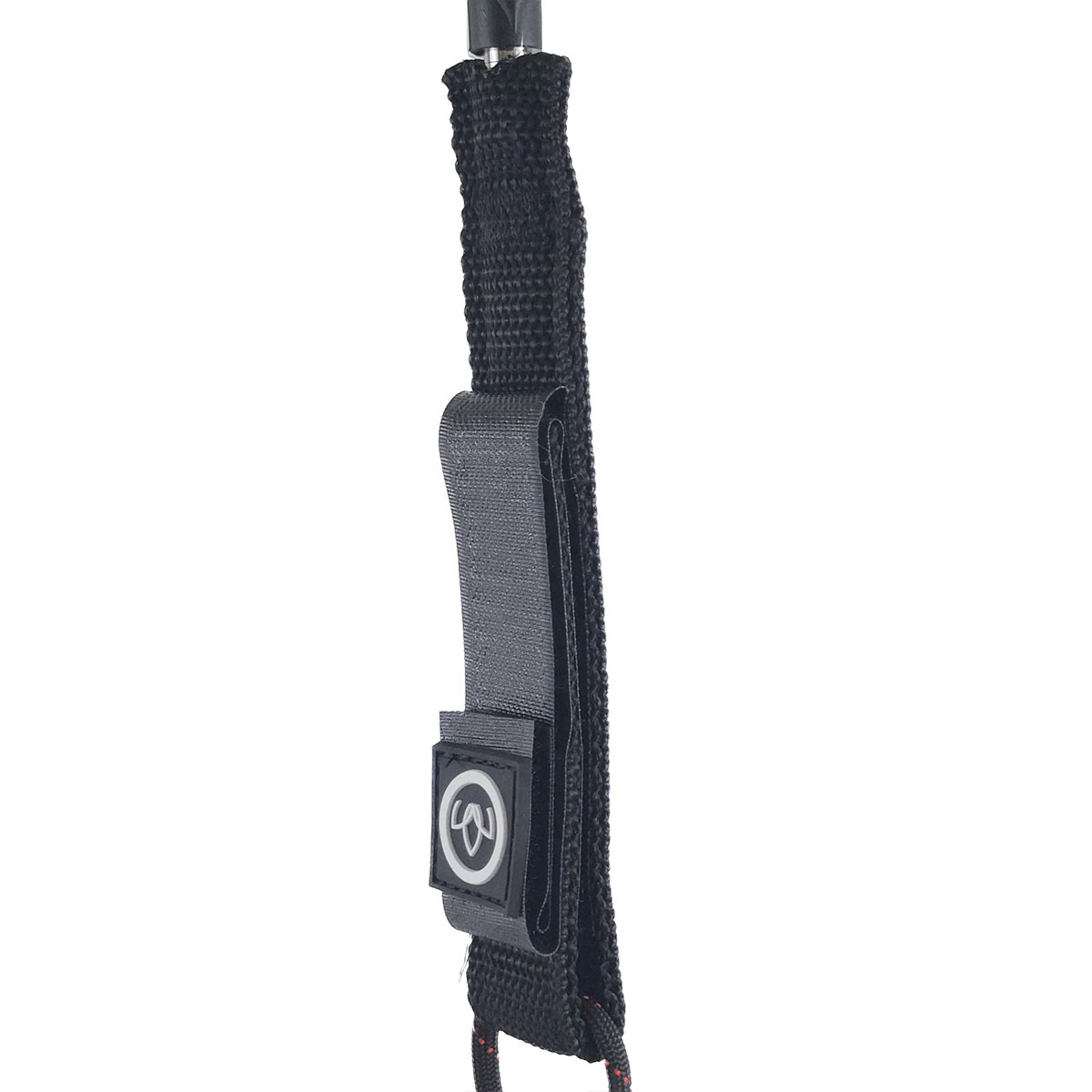 STAYCOVERD LEASH 10ft��COMP-ANKLE NEW��