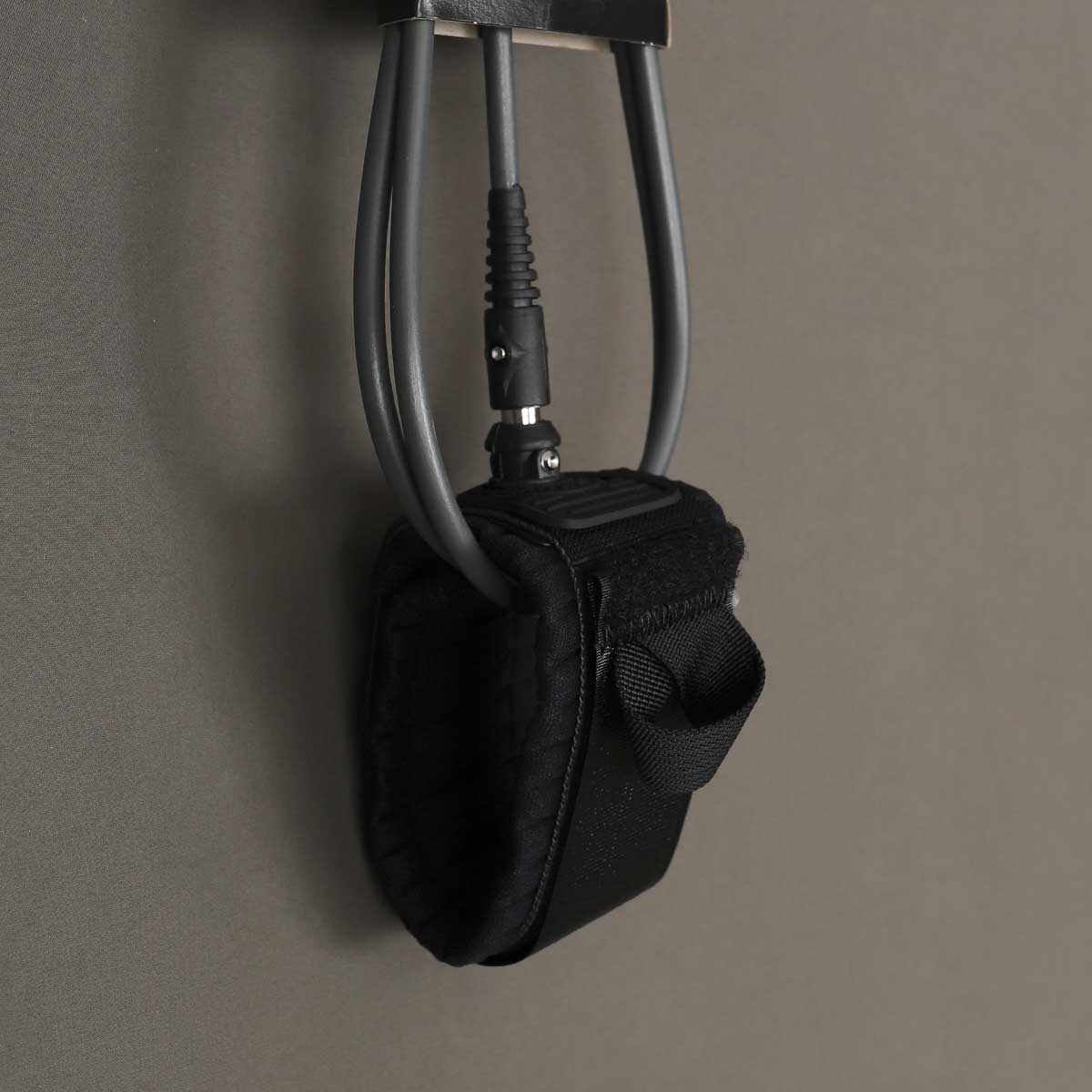 STAYCOVERD LEASH 10ft��COMP-ANKLE NEW��