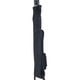 STAYCOVERD LEASH 10ft��COMP-ANKLE NEW��
