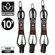 STAYCOVERD LEASH 10ft��COMP-ANKLE NEW��