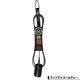 STAYCOVERD LEASH 10ft��COMP-ANKLE NEW��