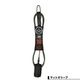 STAYCOVERD LEASH 10ft��COMP-ANKLE NEW��