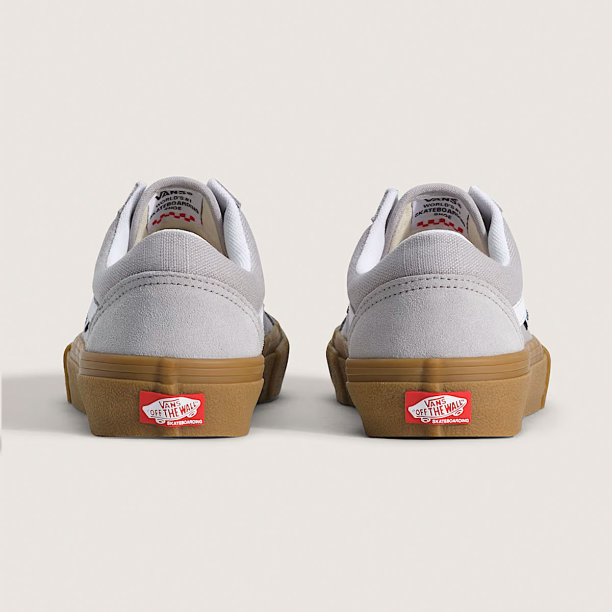 VANS | SKATE OLD SKOOL��VN000EDNB��