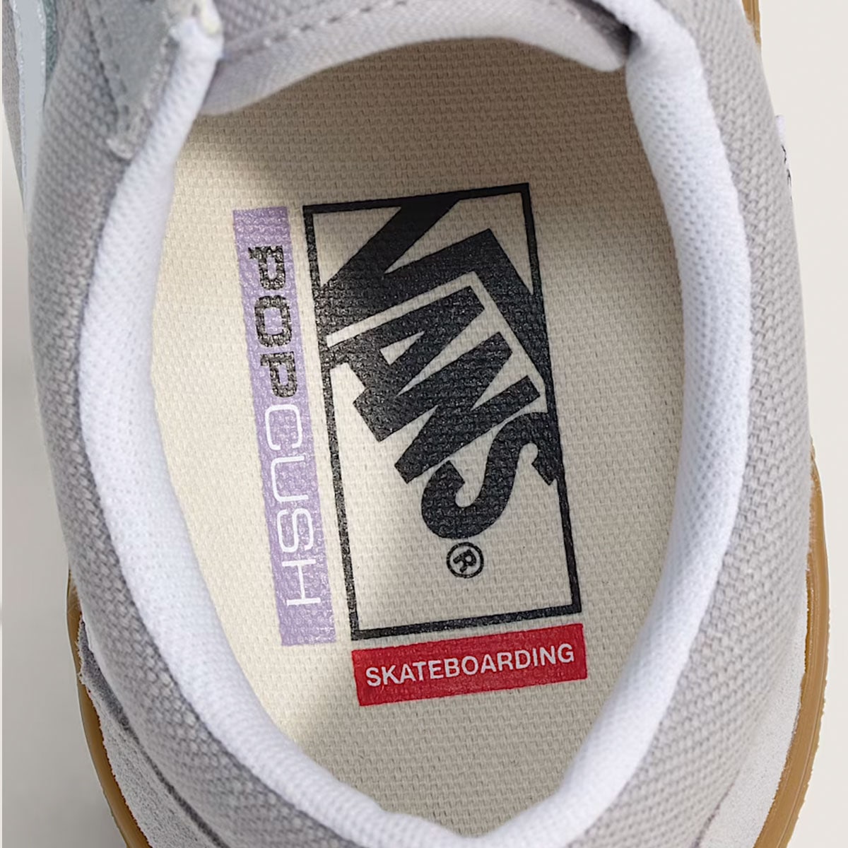 VANS | SKATE OLD SKOOL��VN000EDNB��