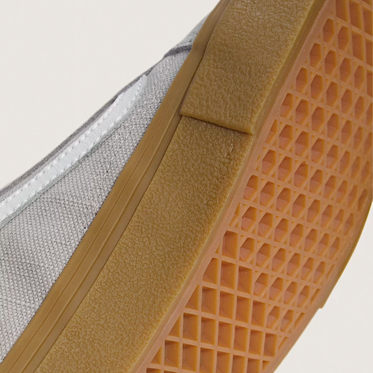 VANS | SKATE OLD SKOOL��VN000EDNB��