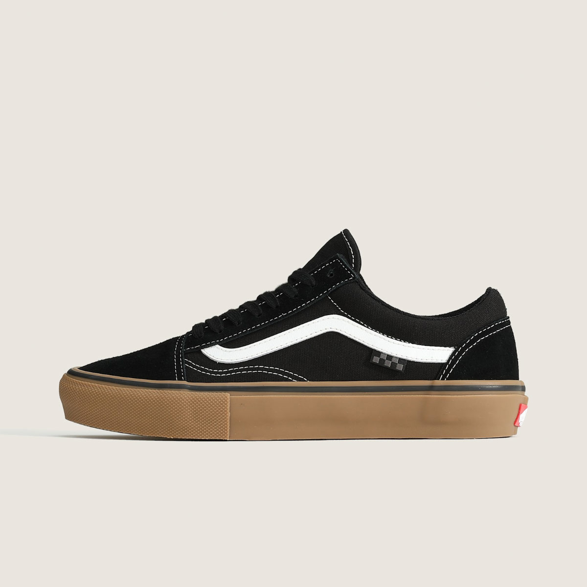 VANS | SKATE OLD SKOOL��VN000EDNB��