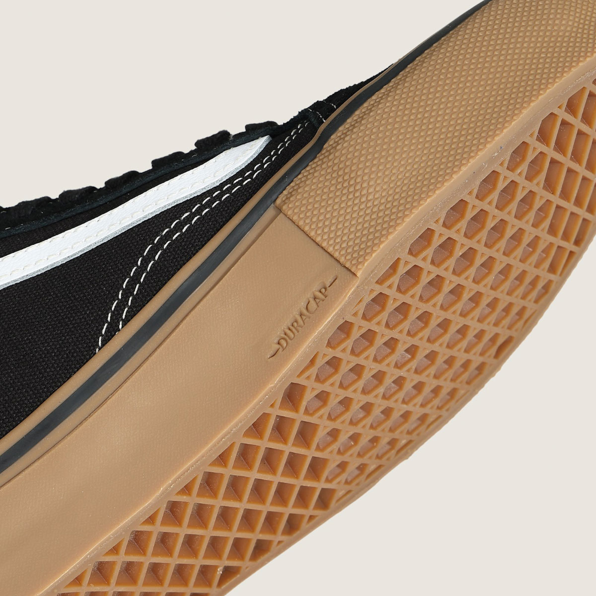 VANS | SKATE OLD SKOOL��VN000EDNB��