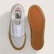 VANS | SKATE OLD SKOOL��VN000EDNB��