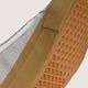 VANS | SKATE OLD SKOOL��VN000EDNB��
