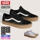VANS | SKATE OLD SKOOL��VN000EDNB��