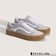 VANS | SKATE OLD SKOOL��VN000EDNB��