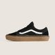 VANS | SKATE OLD SKOOL��VN000EDNB��