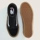VANS | SKATE OLD SKOOL��VN000EDNB��
