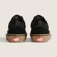 VANS | SKATE OLD SKOOL��VN000EDNB��