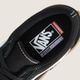VANS | SKATE OLD SKOOL��VN000EDNB��