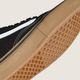 VANS | SKATE OLD SKOOL��VN000EDNB��