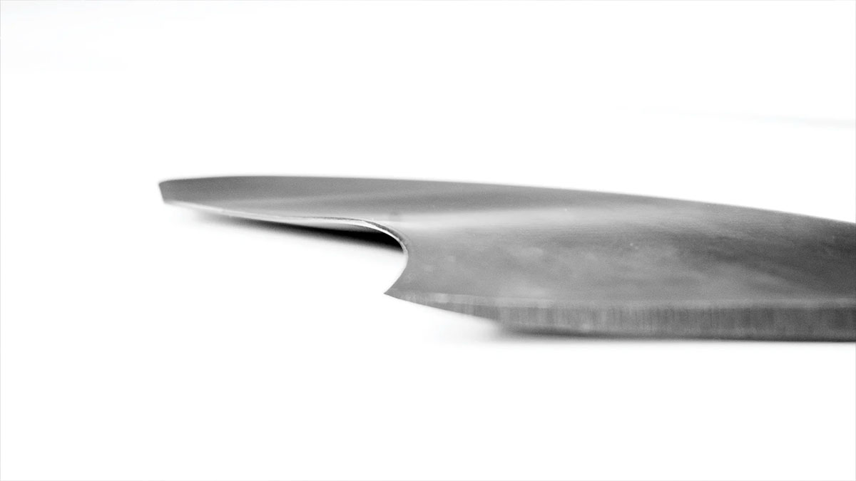 ե塼㡼 ȥ饤ե ե ٥ ե եܡ 5 ե M L ͵֥ futures. | ALPHA SE VECTOR 3/2 5FIN01005131APV32