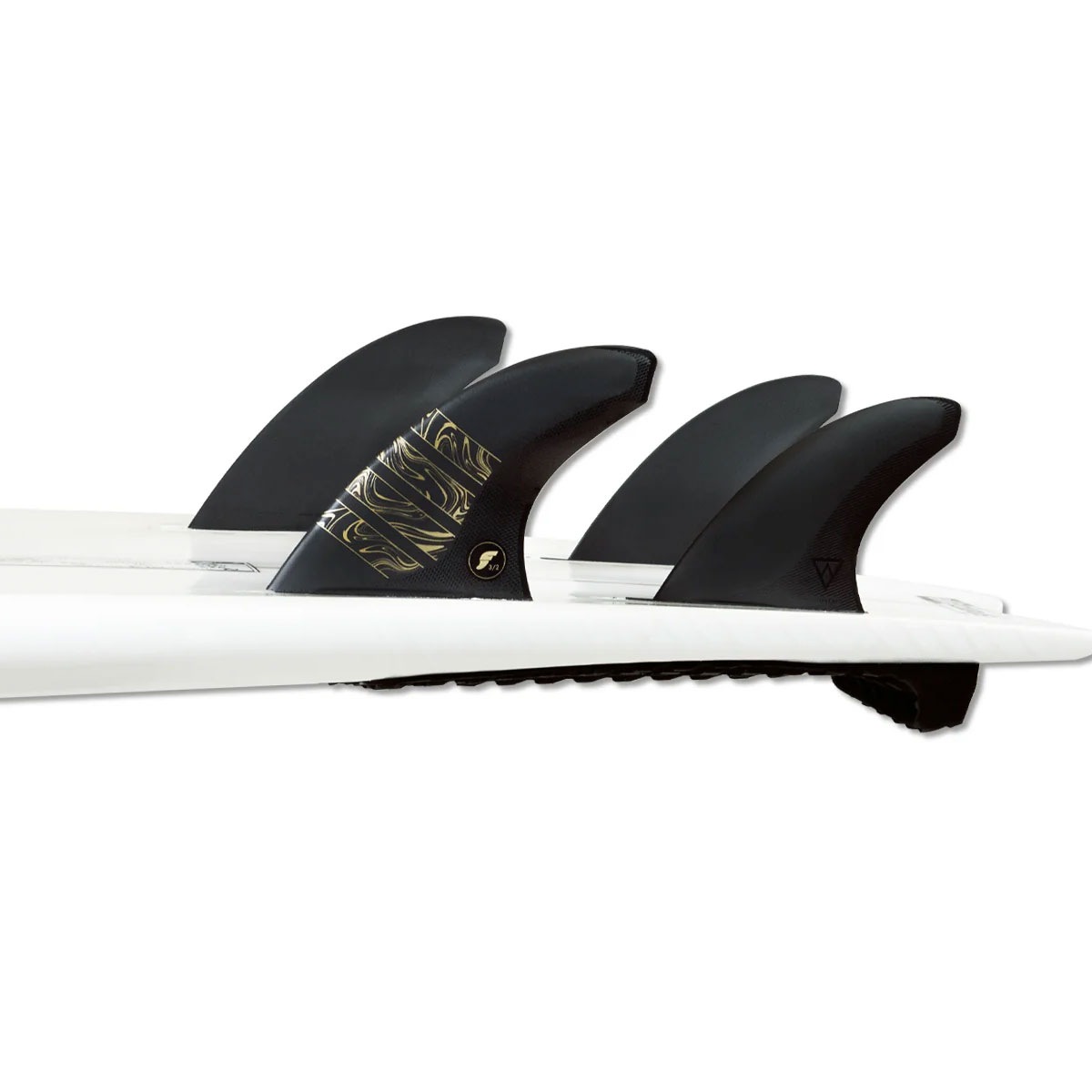 ե塼㡼 ȥ饤ե ե ٥ ե եܡ 5 ե M L ͵֥ futures. | ALPHA SE VECTOR 3/2 5FIN01005131APV32