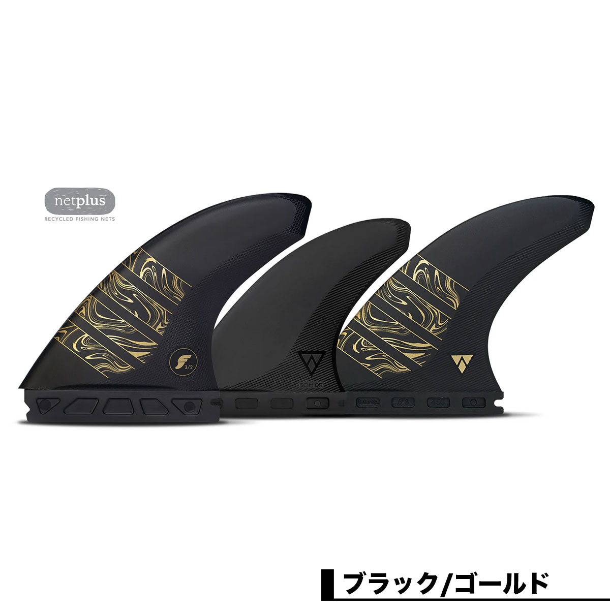 ե塼㡼 ȥ饤ե ե ٥ ե եܡ 5 ե M L ͵֥ futures. | ALPHA SE VECTOR 3/2 5FIN01005131APV32