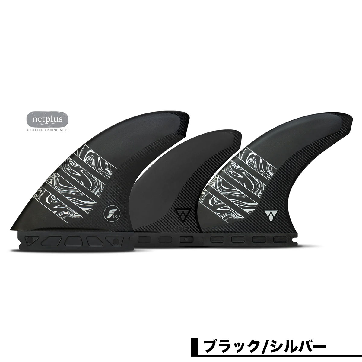 ե塼㡼 ȥ饤ե ե ٥ ե եܡ 5 ե M L ͵֥ futures. | ALPHA SE VECTOR 3/2 5FIN01005131APV32