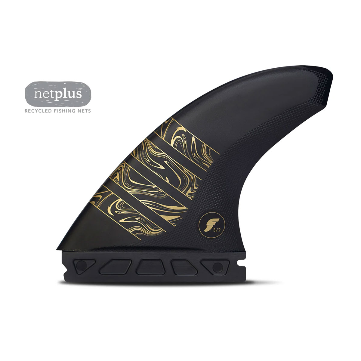 ե塼㡼 ȥ饤ե ե ٥ ե եܡ 5 ե M L ͵֥ futures. | ALPHA SE VECTOR 3/2 5FIN01005131APV32