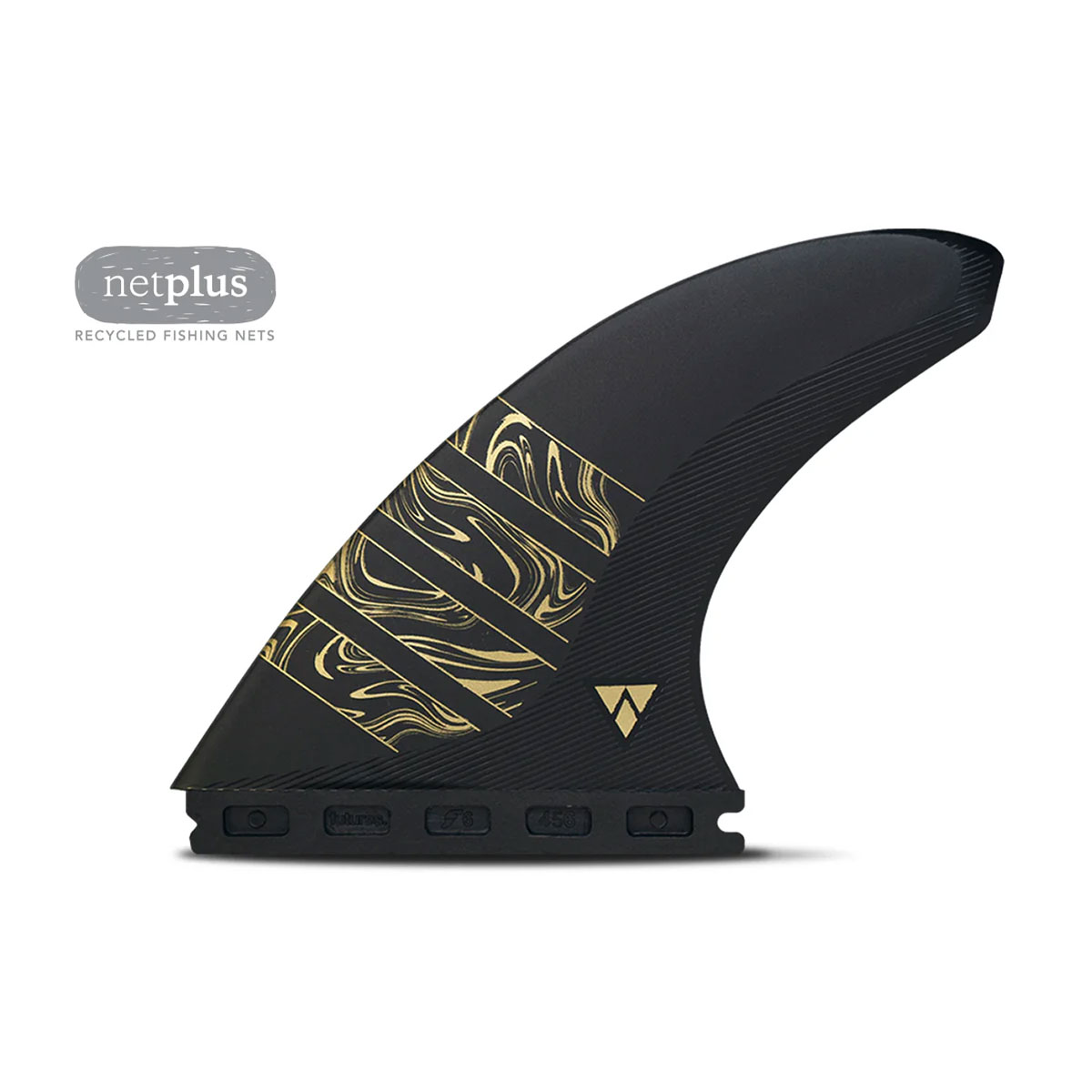 ե塼㡼 ȥ饤ե ե ٥ ե եܡ 5 ե M L ͵֥ futures. | ALPHA SE VECTOR 3/2 5FIN01005131APV32