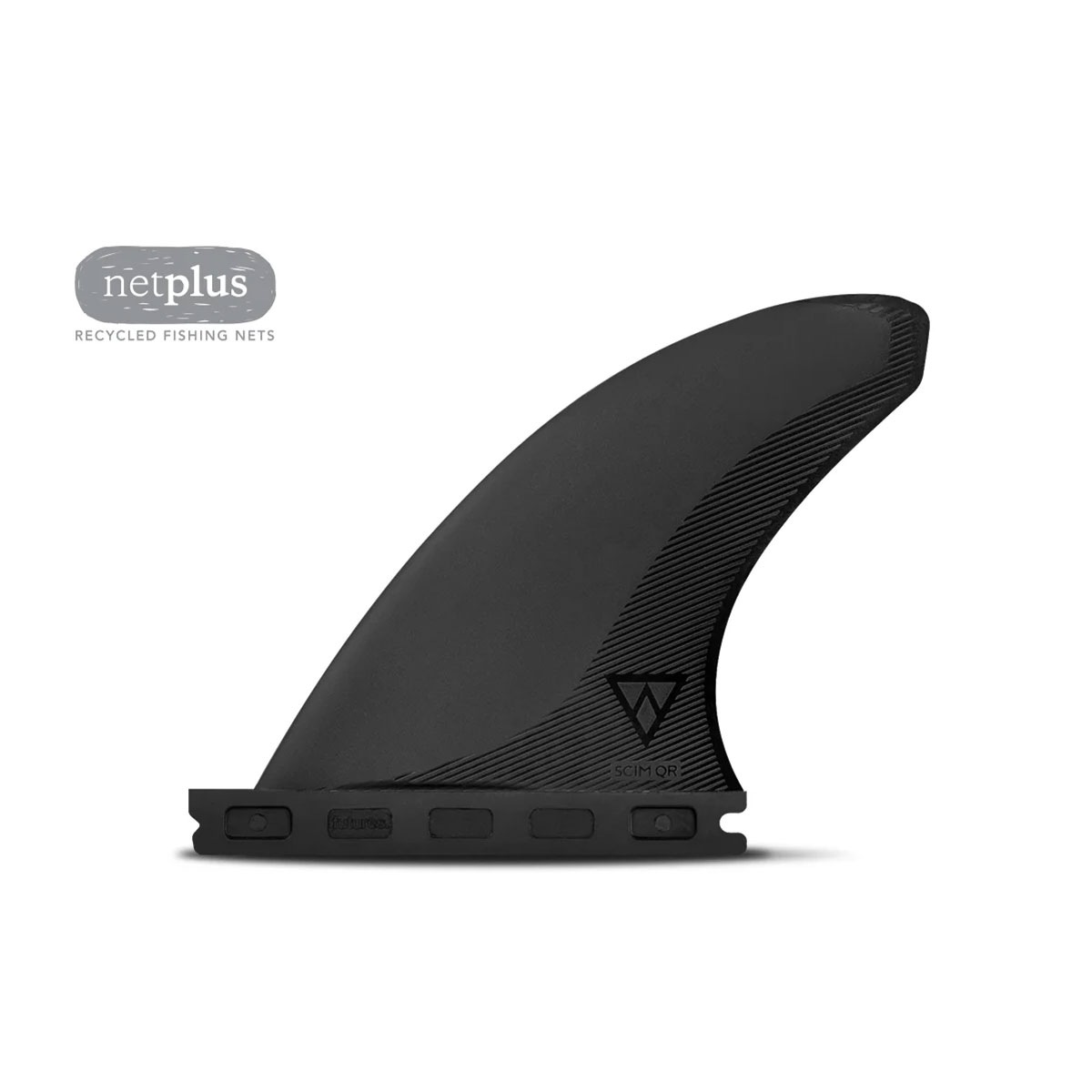 ե塼㡼 ȥ饤ե ե ٥ ե եܡ 5 ե M L ͵֥ futures. | ALPHA SE VECTOR 3/2 5FIN01005131APV32