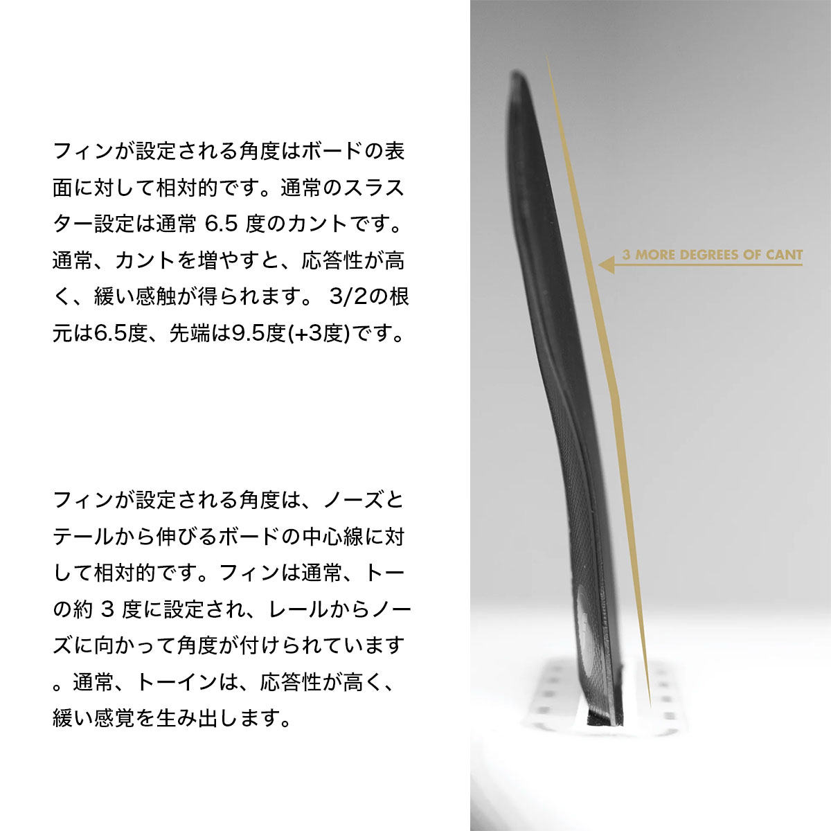 ե塼㡼 ȥ饤ե ե ٥ ե եܡ 5 ե M L ͵֥ futures. | ALPHA SE VECTOR 3/2 5FIN01005131APV32