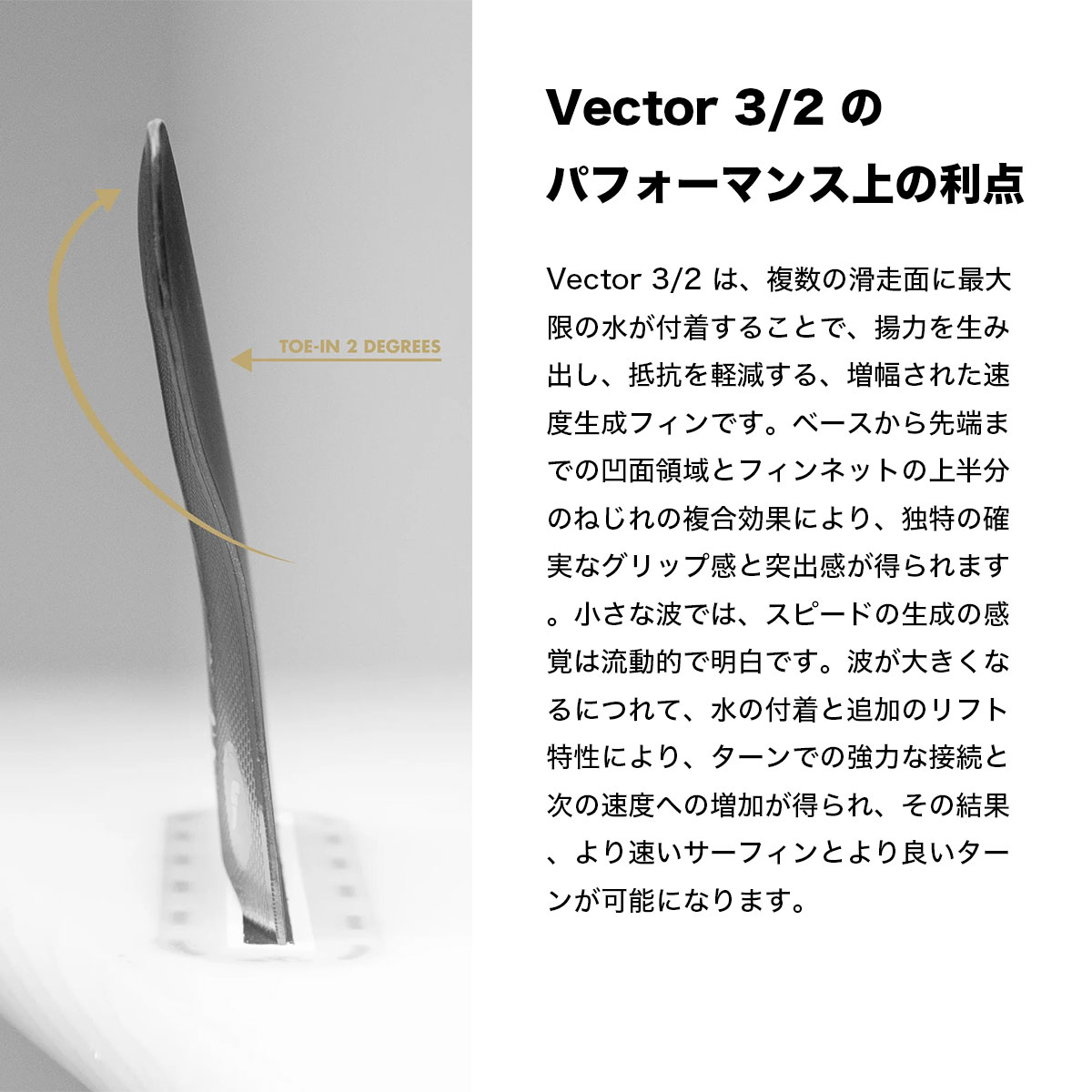 ե塼㡼 ȥ饤ե ե ٥ ե եܡ 5 ե M L ͵֥ futures. | ALPHA SE VECTOR 3/2 5FIN01005131APV32