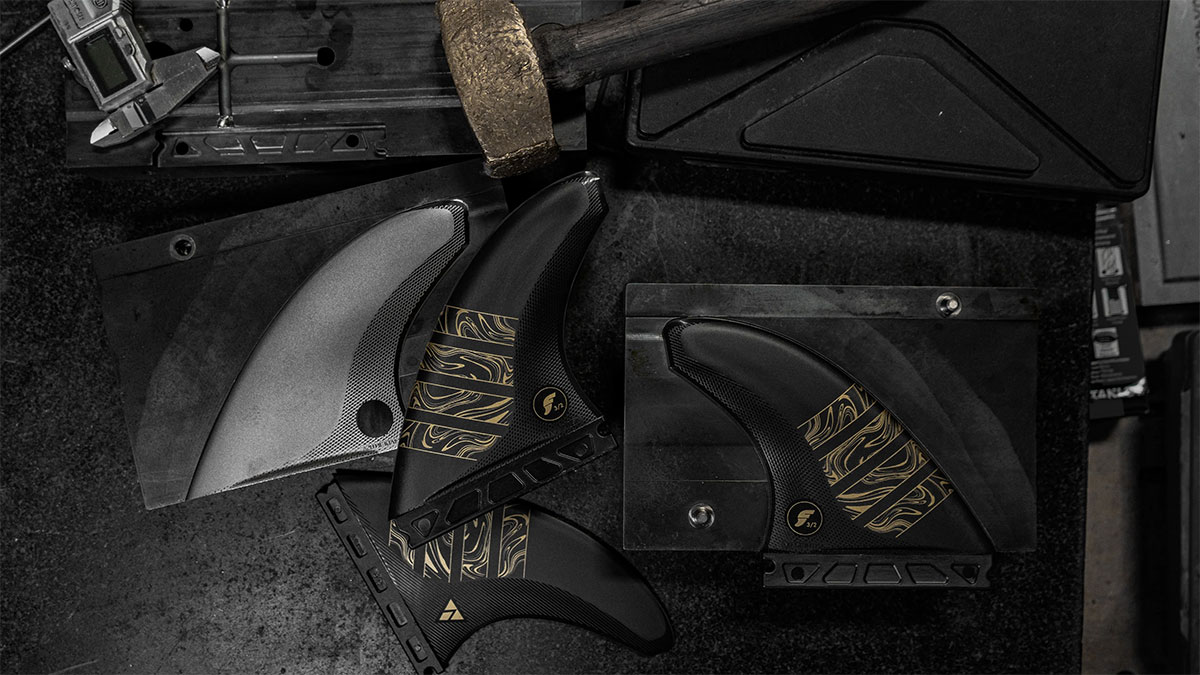 ե塼㡼 ȥ饤ե ե ٥ ե եܡ 5 ե M L ͵֥ futures. | ALPHA SE VECTOR 3/2 5FIN01005131APV32